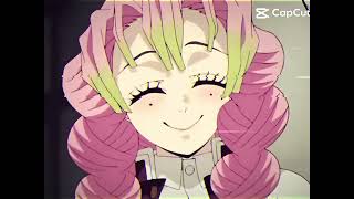 Video Mio No Robaaaaar