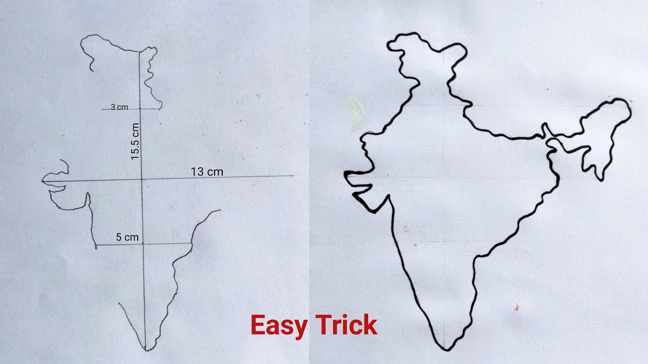 India: Free maps, free blank maps, free outline maps, free base maps