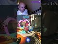 The tps were super good! | #moreweth on #Twitch #tracer #overwatch