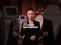 Три ошибки которые убьют кабинет в первый год
