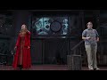 Assassins Trailer 