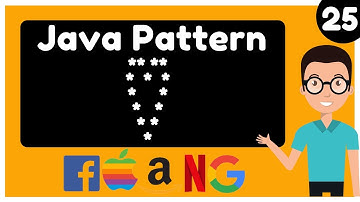 Star Pattern In Java  ||#shorts #ytshorts #youtubeshorts #javapattern #utsavdabhi #starpattern #java