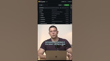 Find request smuggling and other bugs with http garden feat. Narf Industries #bugbounty #bugbountyti
