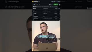 Find Request Smuggling And Other Bugs With Garden Feat. Narf Industries