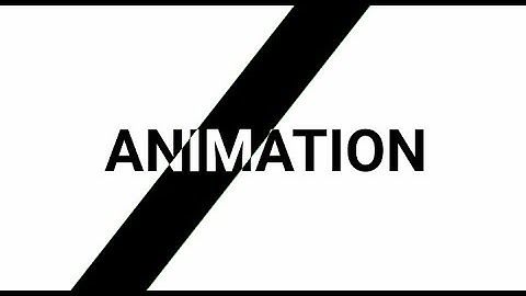 How To Make A Professional Text Animation In Kinemaster Using | Pixellab App | Tech Editor tv