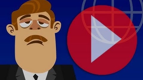 Mutant Blobs Attack Official game launch trailer - PSVita