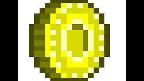 Sandbox coloring video by Connor Watson