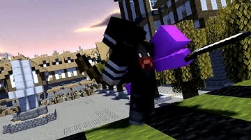 [DUAL] Intro UnknownVN {Mi: Huyền Miner - Edit: The ST}