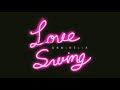 [Legendado PT-BR] Garnidelia - Love Swing