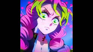 The Demon Slayer Corps Editamv The Lost Soul Down X Lost Soul