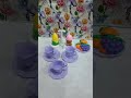 baby toys #satisfying toys #video #shorts #virl
