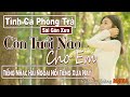 25 TÌNH KHÚC PHÒNG TRÀ SÀI GÒN NỔI TIẾNG XƯA NAY | TIẾNG NHẠC TÌNH CA HẢI NGOẠI CỦA NHỮNG TIẾC NUỐI