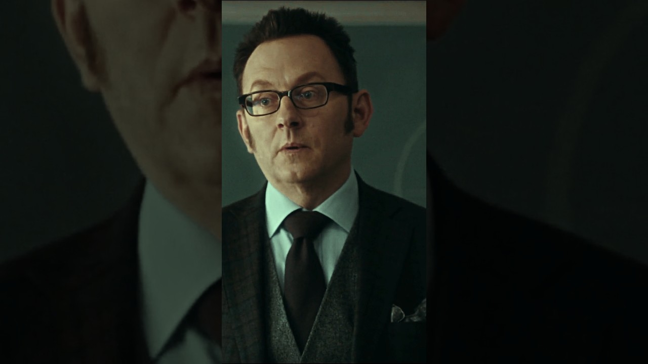 Math by Harold finch #shorts