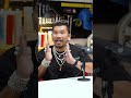 Orang Pesek Umurnya Lebih Panjang? Penjelasan Kocak Mongol Stres! 😂