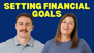 Celebrity How to Set Financial Goals and Actually Achieve Them (2026) Net Worth