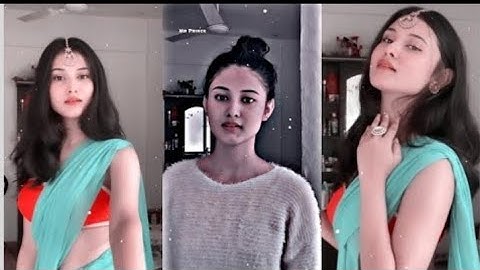 Meri Heere Ve 💕❤️ Alight Motion Video Editing 🤤 XML File Preset 🎫 WhatsApp Status