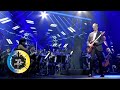 John miles  music night of the proms  belgium 2016