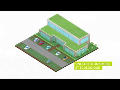 Miniature de la video du produit