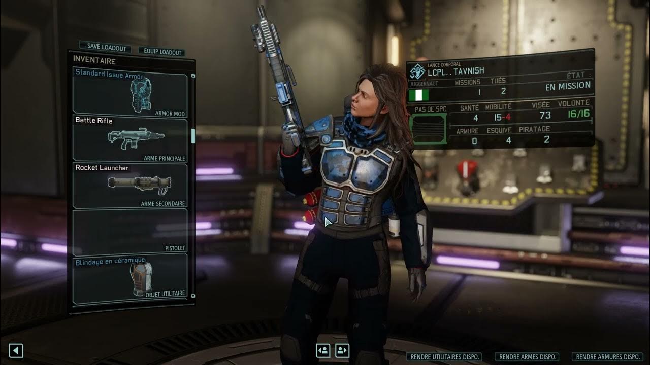 2 ( LWOTC 350+ Mods ) légendaire épisode 5 YouTube