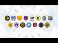 PFL Season 2024 - Stallion Laguna FC vs. Manila Digger FC