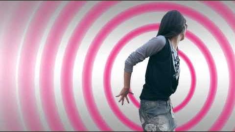 Puppet Pin Animation 완성