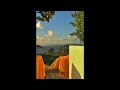 [FREE] J Cole X Kendrick Lamar X Jid X Isaiah rashad Type Beat 2025