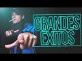 Mala Fama - GRANDES ÉXITOS ENGANCHADO