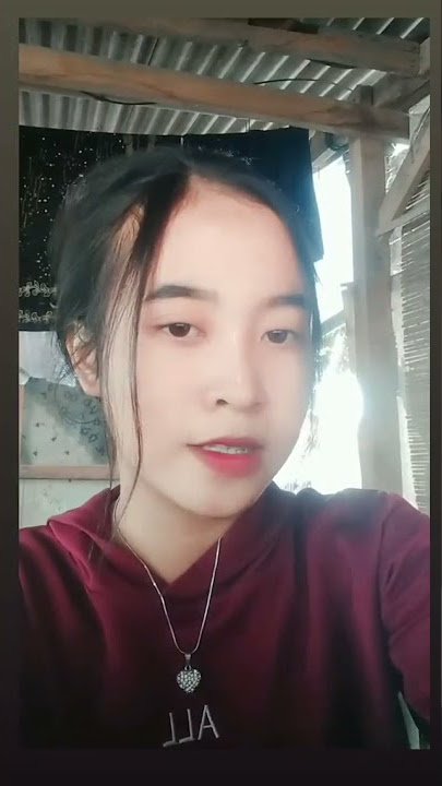 Story wa kenapa rumah sakit nerima pasien