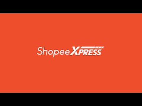 COMO RASTREAR ENCOMENDAS SHPEE EXPRESS FORA DO APP COM MAIS DETALHES