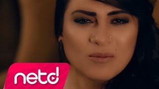 Sevil Katran - Gençliğimi Geri Ver Resimi