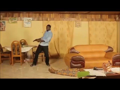 hilarious-african-action-movie-||-2015