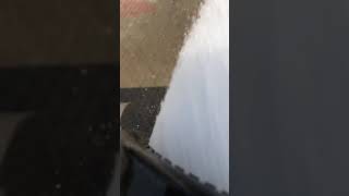 Güzel Kardeşler Yıkım Harfiyatı Bina Yıkımı