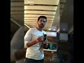 golu speak in English tik tok Indian actor funny video whatsapp status Whatsapp Status Video Download Free