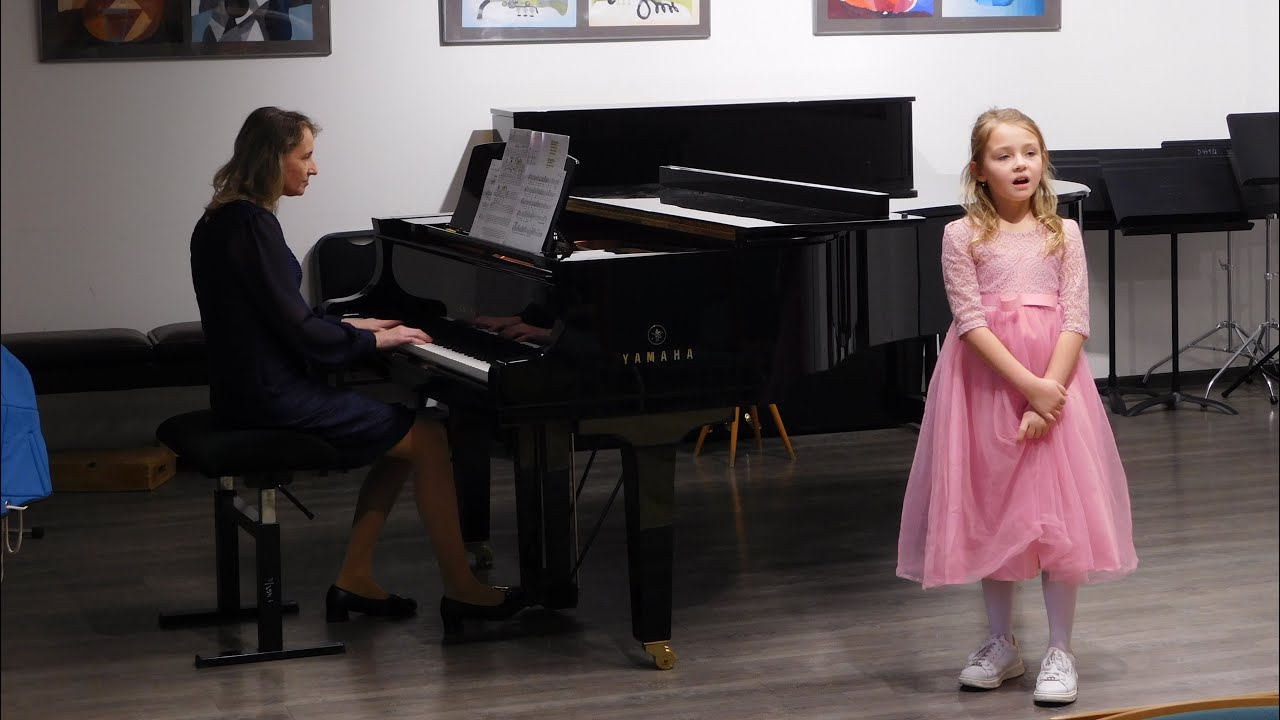 Celopražské kolo Karlovarský skřivánek 2026