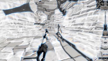 Tutorial: How to make this INSANE OVEREDIT Effect / Impact! FREE Presets [How To Edit Like Maxi]