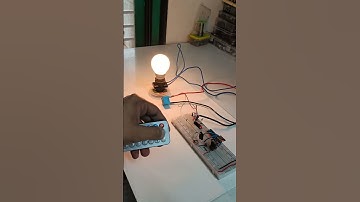 IoT + IR Relay using ESP8266