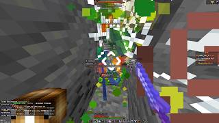 ГРИФ на REALLYWORLD с ЛУЧШИМ ЧИТОМ DIMAS CLIENT