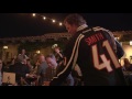 2016 Arizona Coyotes Celebrity Waiters Gala