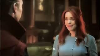 Dr. Strange | I love you in every Universe 🪐❤‍🩹🪐