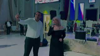 Mətanət İsgəndərli - Gecələr (Remix) (Dj Roşka)