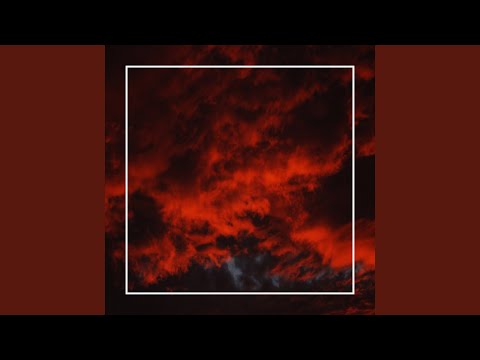 Rain & Thunder Sound, Pt. 13