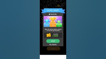 Laser bounce puzzle level 114&115 #kindstred #laserbouncepuzzle #short