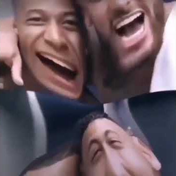 Dwayne Johnson Eyebrow Meme - IdleMeme