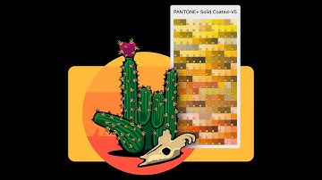 Understanding Color Palettes in CorelDRAW