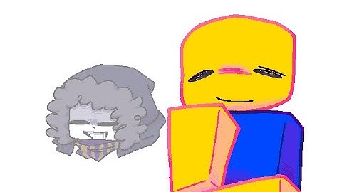 raising outerdust in unnamed sans.rng belike: