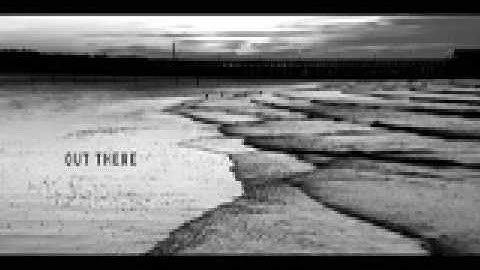 John Dahlback 'Out There' ft Basto OFFICIAL VIDEO