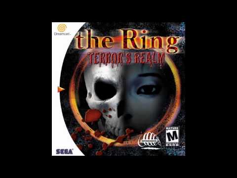 Обзор сурвайвал хоррора The Ring Terror's Realm 2000: на дне… колодца с  Садако | Башня континуума