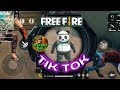 Free Fire Tik Tok video #6 / Free Fire Tik Tok / FREE FIRE FUNNY MOMENTS/ Free Fire