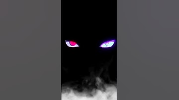 Attitude Status for Pubg//BGMI 💥 Best Spray Close Renge Clutch 👿#short #shorts #viral #trending