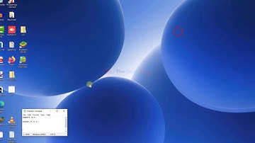 ChkDsk runs at every Windows 10 startup